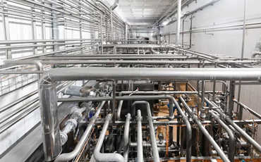 Chemical-Process-Plant-Engineering