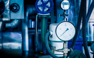 Industrial-Engineering