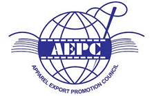 aepc (1)