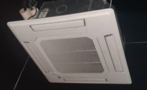 air2