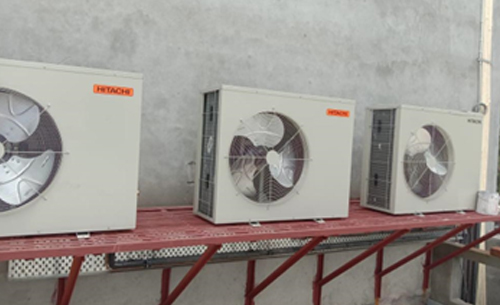 air3