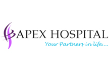apex-hospital