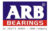 arb
