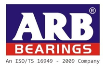 arb