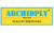 archipdy