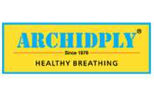 archipdy