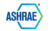 ashare