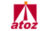 atoz