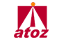 atoz