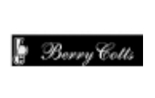berrycalls