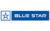 blue-star