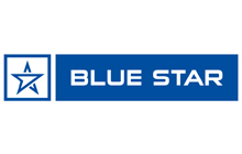 blue-star