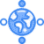 box-image-style-06-image-01-120x120-2