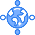 box-image-style-06-image-01-120x120-2