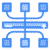 box-image-style-06-image-01-120x120-3
