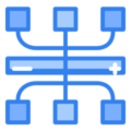 box-image-style-06-image-01-120x120-3