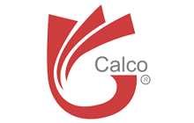 calco