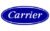 carrier