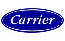 carrier