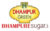 dhampur