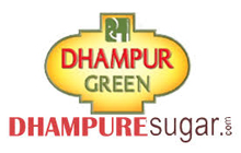dhampur