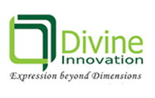 divine-internation