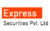 express-security