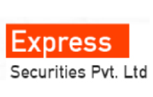 express-security