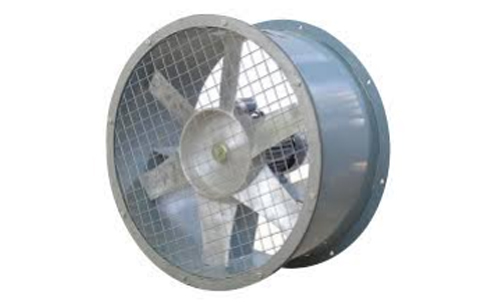 fan2