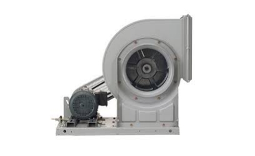 fan3