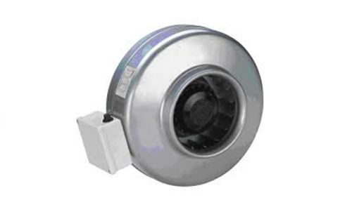 fan7