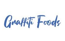 garffic-food