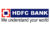 hdfc-bank