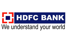 hdfc-bank