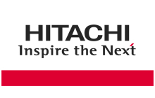 hitachi