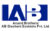 iab