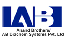 iab