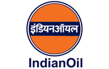 idian-oil