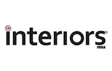 interiorsd