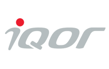 iqor
