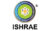 ishare