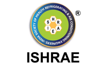 ishare