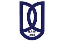 jnu