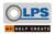 lps
