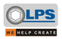 lps