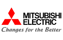 mitriib