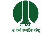 ndmc