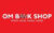 om-book-shop