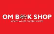 om-book-shop