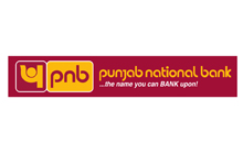 pnb